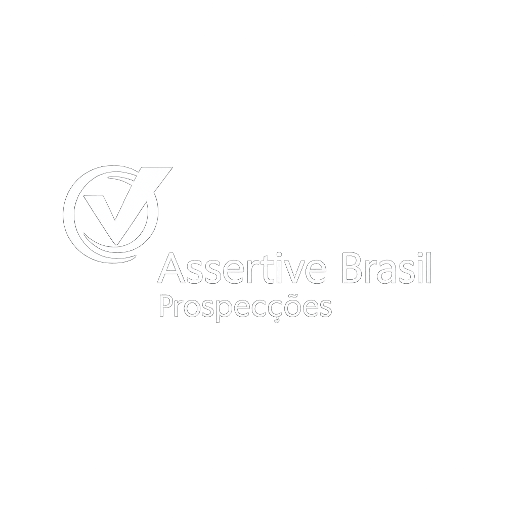 Logo Assertive